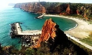  Бг залив обявен за „Най-красив залив в света”!