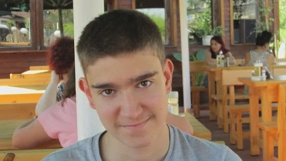 Изчезналият в планината Ивелин не се хранил 10 дни