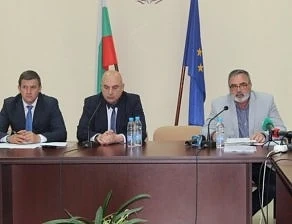 Необходимо е да се направят повторни проби на кладенците в Хасково Прочети