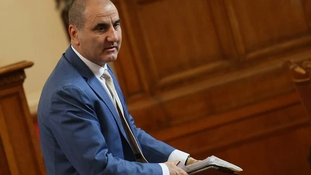Оттеглиха промените в Закона за опазване на земеделските земи 