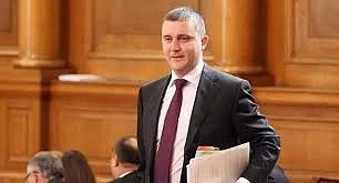 Владислав Горанов: Има възможност да се увеличи минималната работна заплата