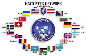 Правителството определи състава на българската делегация за срещата на НАТО в Брюксел