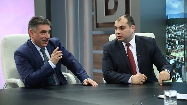 Кой допусна произвол на частните съдебни изпълнители? 