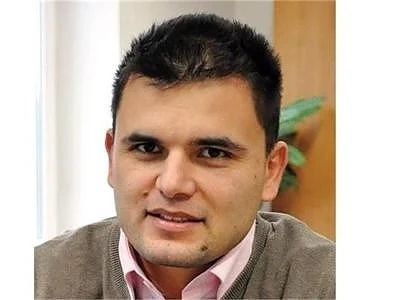 Ще слязат ли софиянци от колите?