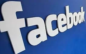 ЕС глоби Facebook със 110 милиона евро