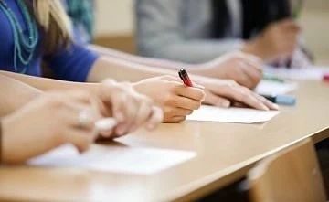 Днес е матурата по български език и литература за 12 клас
