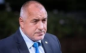 И Борисов се пошегува: Щях да се почувствам поласкан да ме поканят в ЦУМ