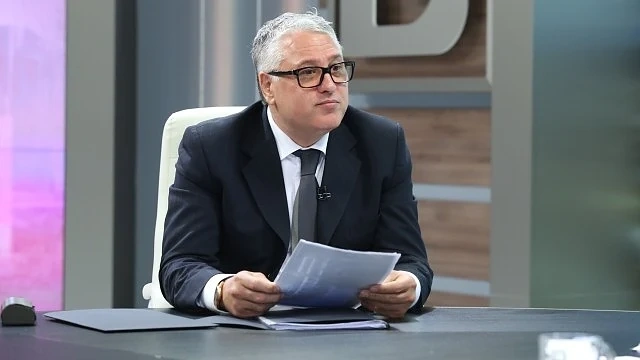 Киро Японеца: „Двойната къща“ не беше паметник, не съжалявам за нея