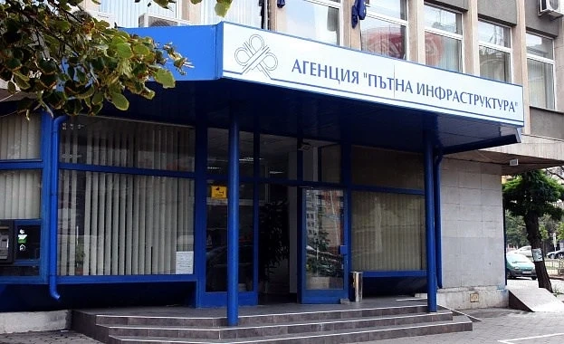 Спряха обществена поръчка за ТОЛ-системата заради жалби