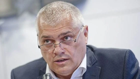 Свикват оперативен щаб заради нападението в Манчестър