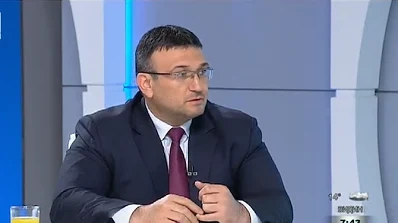 Разбиха канал за трафик на мигранти, арестуваха граничен полицай