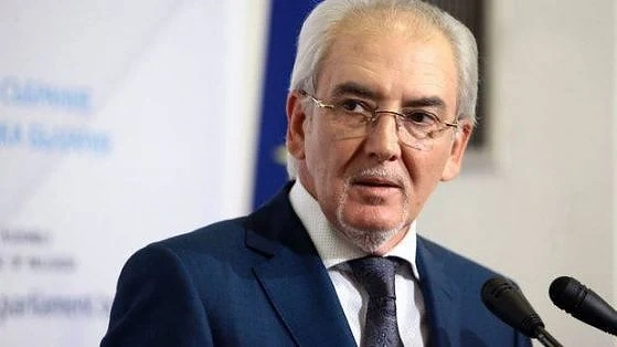 Местан с писмо до СЕМ: БНТ стана съучастник на ДПС