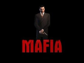 Вижте топ 10 на най-големите мафии в света