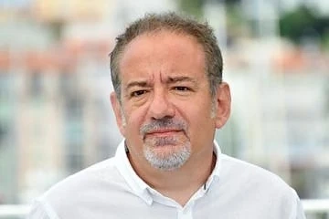 Режисьорът Стефан Командарев: Единственият начин да направиш читав филм е да си честен
