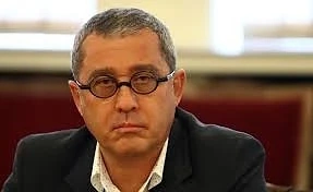 Йордан Цонев: Много хора имат амнезия за банковите консултации от 2014-а