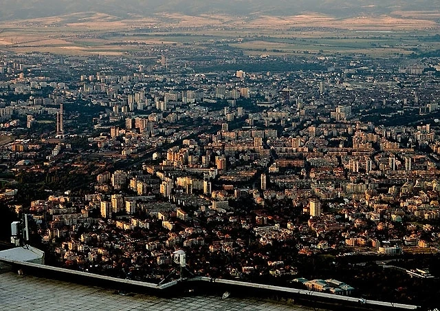 България е на 28-о място в Световния индекс на мира