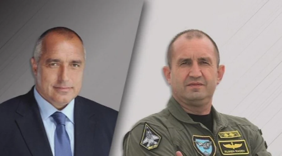 Оптимизъм в отбраната?! Президентът го вля, премиерът го разсрочи