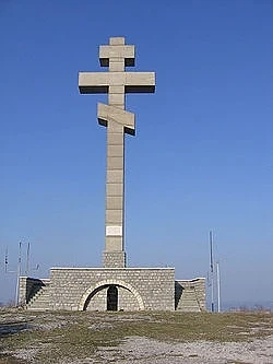 Почитаме паметта на Христо Ботев, сирените вият в 12 часа