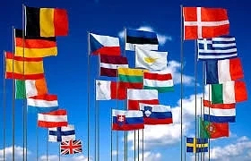 Брюксел: Доближавате се до влизане в еврозоната