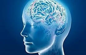 Ето кога изкуственият интелект ще замени човека