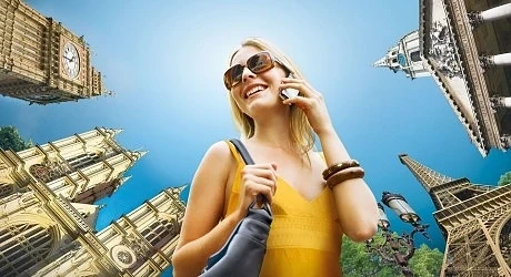 Колко ще плащаме за роуминг?