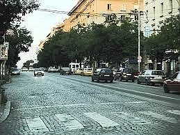Започва ремонтът на бул. \