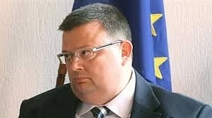 НСО пропуснали да уведомят прокуратурата за инцидента с Панов