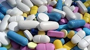 За пръв път СЗО подреди антибиотиците по категории, за да ограничи ползването им