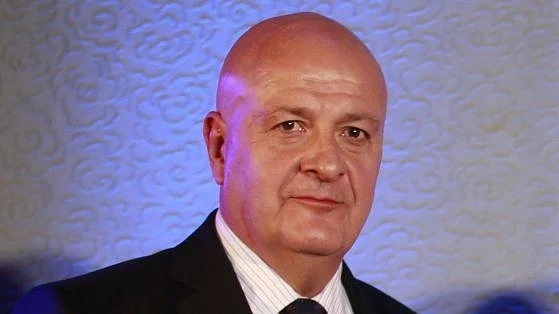 Шарлопов: Стойте си в Швеция бе, да ви изгният костите