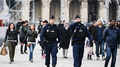 Трима пострадаха при нападение с коктейл Молотов в парижки ресторант