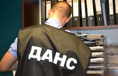 Прокуратурата и ДАНС разследват ремонта на НДК
