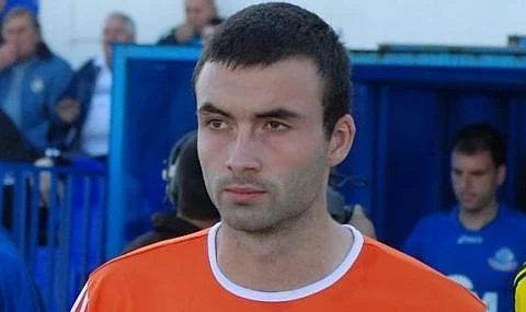  Чешки гранд \