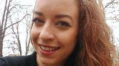 Откриха убита дъщерята на бивш депутат от ДПС в Украйна