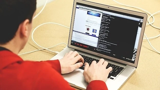 Новата професия Приложен програмист е заложена в 23 професионални гимназии в страната