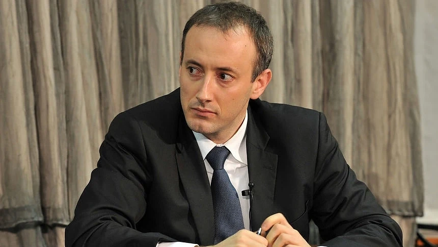 От новата учебна година ще бъде разпространено помагало за справяне с агресията