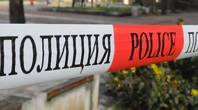 Поляци пребиха служител на българска бензиностанция