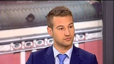Студентът, който разкри измамата с изпити в УНСС, проговори