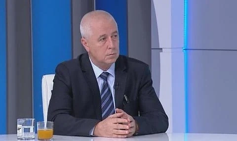 Здравният министър: До 2 години трябва да имаме електронно здравеопазване