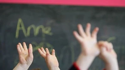Привърженици на Ислямска държава плениха ученици