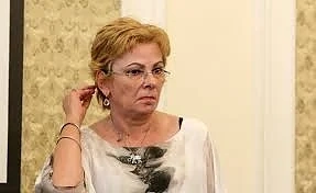КЗК: Доставчици на горива обменяли данни за текущи цени, но не се уговаряли за бъдещи