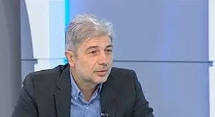 Нено Димов поиска отсрочка от Европа за депониране на отпадъците