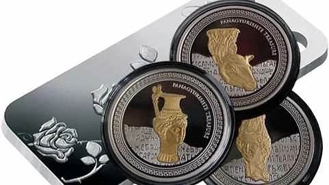 Първа инвестиционна банка стартира конкурс \