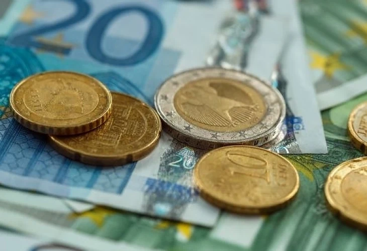 Разбиха канал за фалшиви пари в Петрич и Сандански  