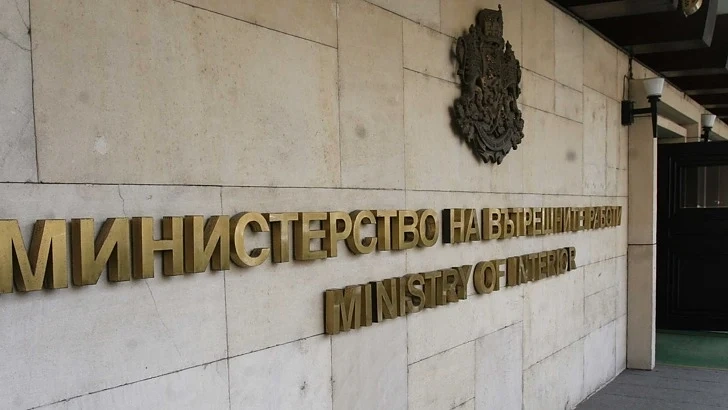Системата за спешно повикване 112 се нуждае от спешен ремонт заради дефектирала техника