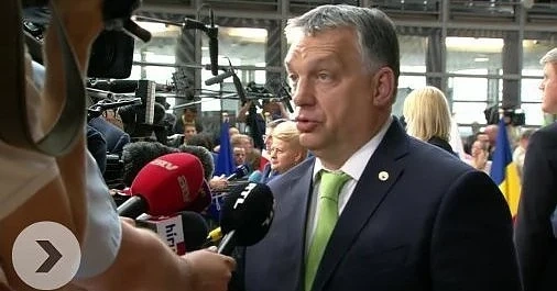 Европейските лидери ще се опитат да не засягат спора за миграцията