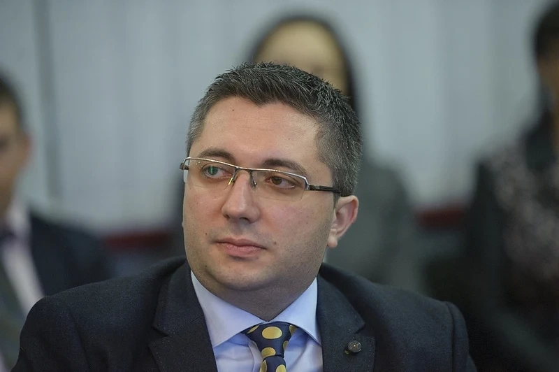 Министър Нанков: БСП шест години не се е възползвала от възможността да стане собственик на паметника „Бузлуджа“