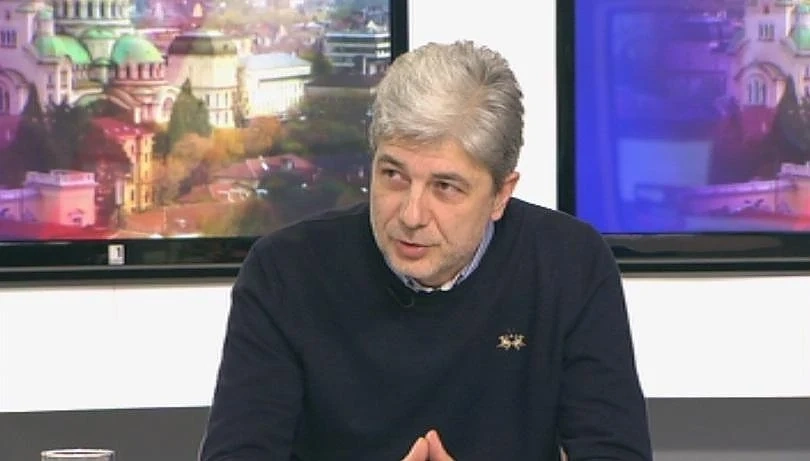 16 стъпки за екологична политика в полза на здравето ни