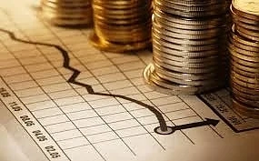 Доходите на Румънците с 27% по-високи от българските