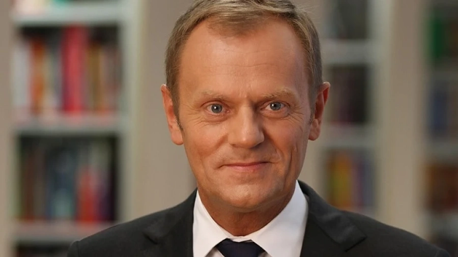 Доналд Туск: Brexit може да бъде отменен 