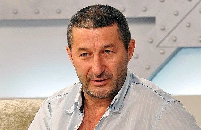 Каролев: Ако в България нямаше нито едно държавно предприятие, отдавна щяхме да сме по-богати от гърците